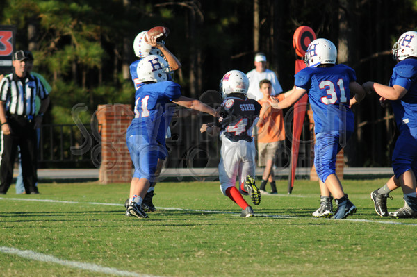 9-29 WA vs. HA PW 048.JPG - SCRIVENER D300